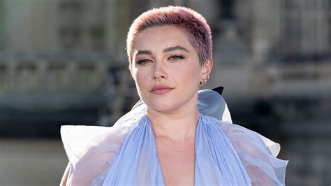 florence pugh nudes oppenheimer|Oppenheimer is excellent – but I saw Florence Pughs boobs